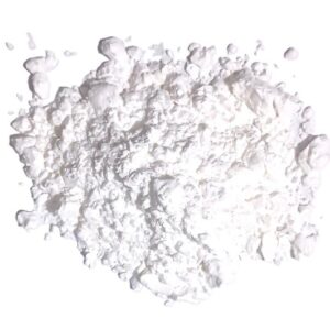 Fécula de Mandioca Indemil