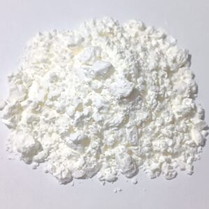 Amido de Milho Indemil