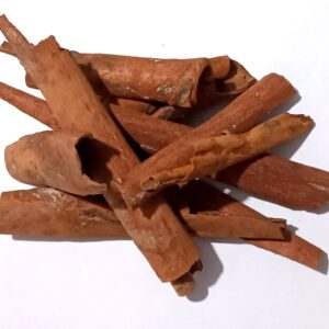 Canela em Casca Inteira