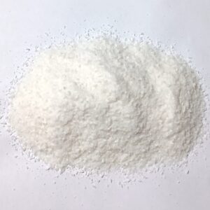 Coco Ralado Puro Fino Seco Dicoco