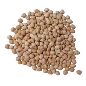 Grão de Bico Miúdo