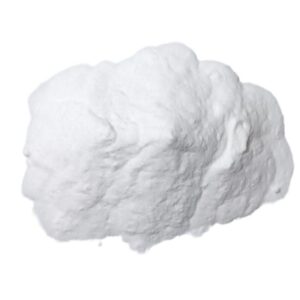 Bicarbonato de Sódio