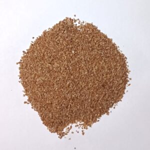 Trigo para Quibe Beni