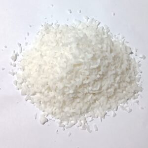 Coco Flocado Puro Seco Dicoco