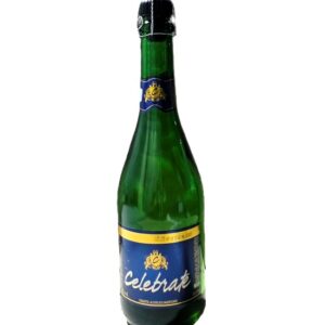 Sidra Celebrate - 660ml