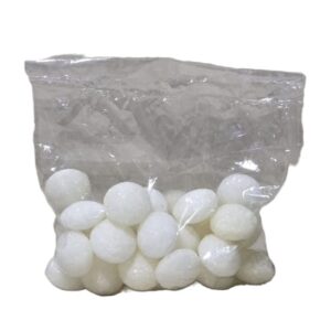 Naftalina Sanilar - 50g