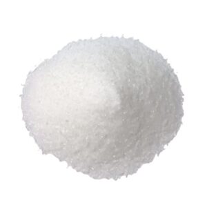 Realçador de Sabor Ajinomoto - Glutamato Monosódico