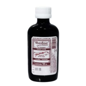 Creolina Pearson - 100ml