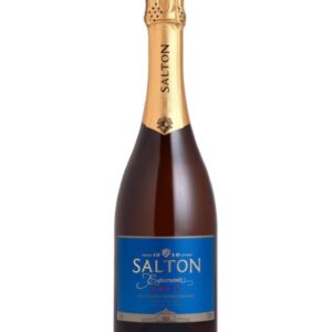 Espumante Salton Brut - 750ml