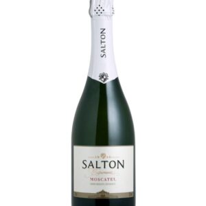Espumante Salton Moscatel - 750ml