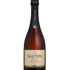 Espumante Salton Prosecco - 750ml