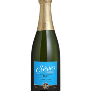 Espumante Salton Series Brut - 750ml