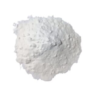 Fécula de Batata Microamido