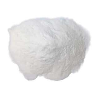 Maltodextrina (Manimalto 20) Indemil