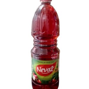 Vinagre Neval Tinto - 750ml