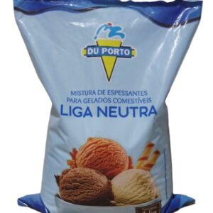 Liga Neutra Du Porto - 1kg - 10g