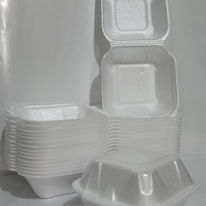 Hamburgueira CH01 Bom Apetite