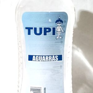 Aguarras Tupi - 500ml