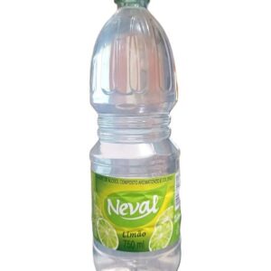 Vinagre Neval Limão - 750ml