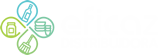 Eficaz Distribuidora