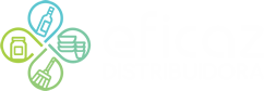 Eficaz Distribuidora