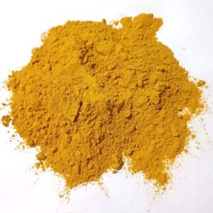 Açafrão - Cúrcuma - Granel