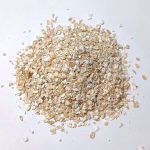 Aveia em Flocos - Finos/ Grossos
