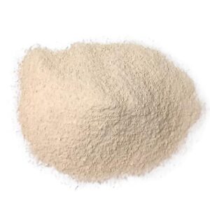 Farinha de Rosca Marrocos