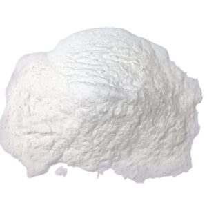 Glucose em pó (Manicandy Dry 30) Indemil