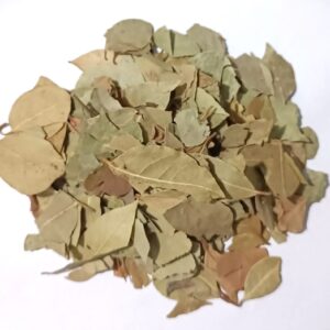 Louro em Folha - Granel