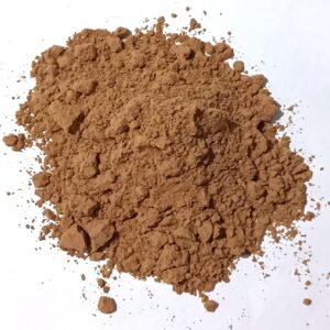 Noz Moscada em Pó - Granel