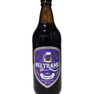 Chopp de Vinho Beltrame - 600ml